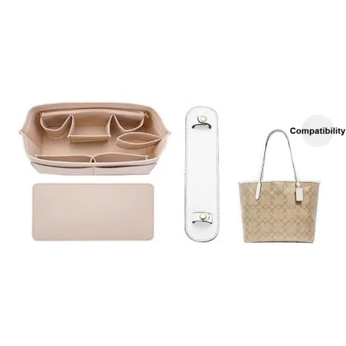 Бумага DuPont Сумка Аксессуар Женский Многоцветный