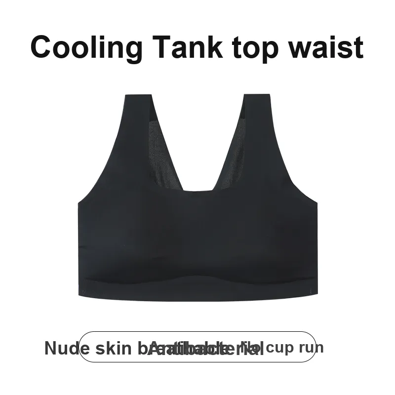 EMBRY FORM Women's Bras-14