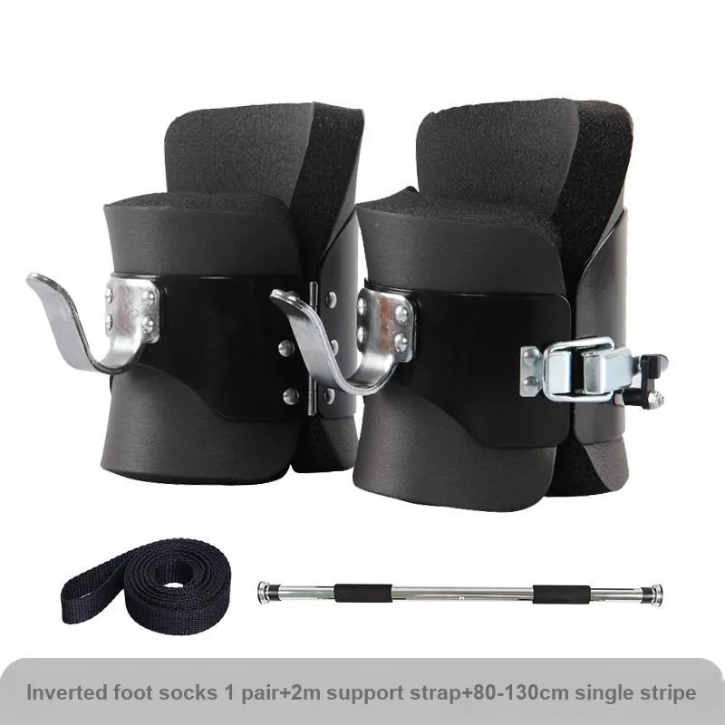 Ruisi Sports Protective Gears-7