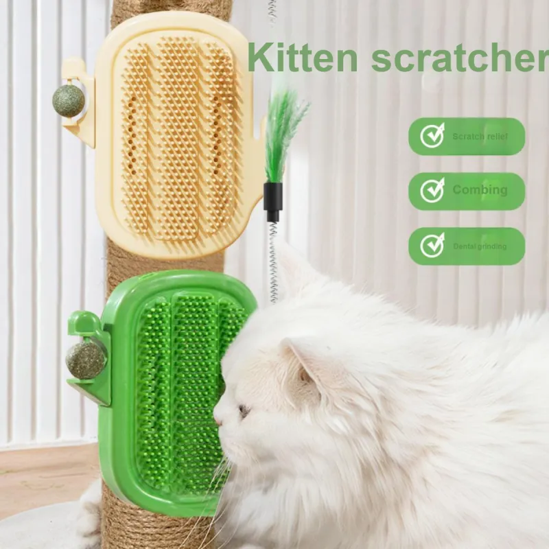 Kimpets Pet Toys-5