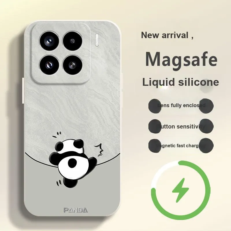 TUNAMEI Phone Cases-4