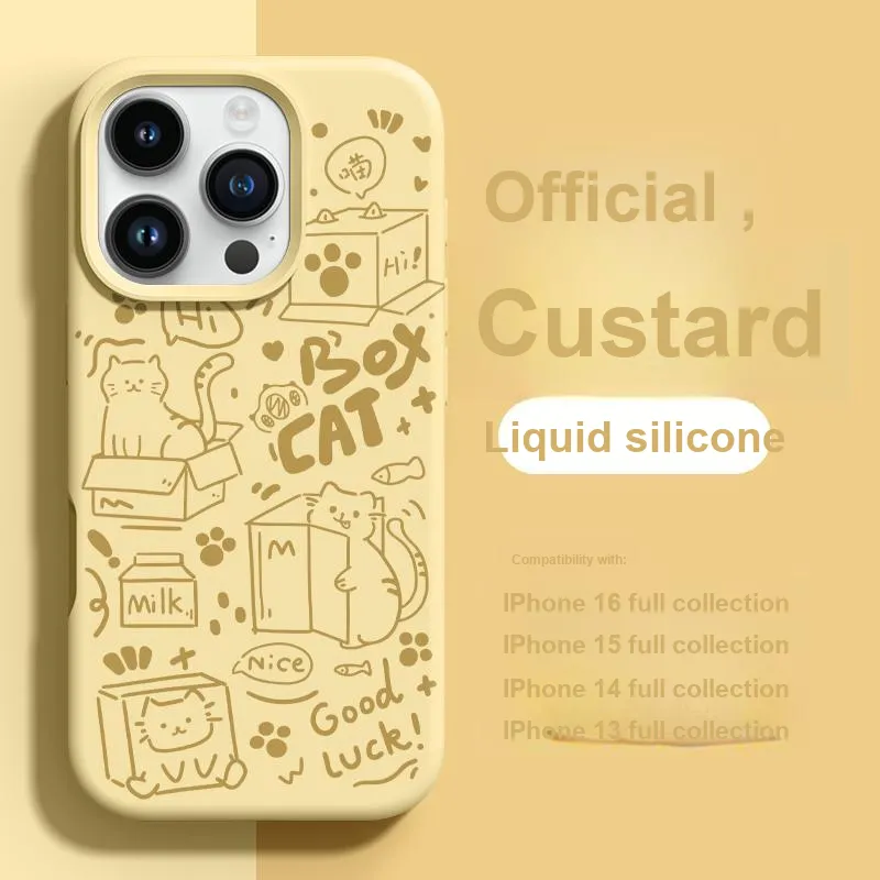 Taluoni Phone Cases-13
