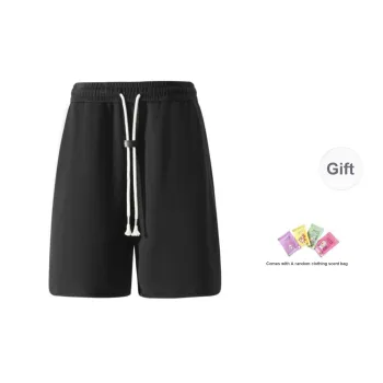 GWAF Casual Shorts Unisex