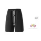Black (Comes with Perfume)