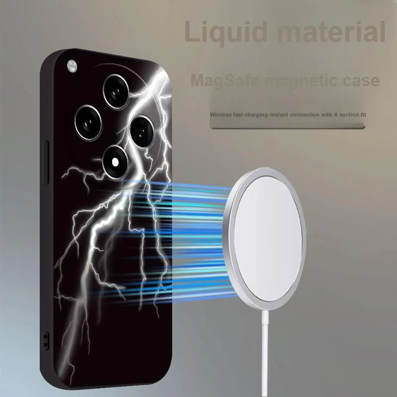 BAOCHENG Phone Cases-14
