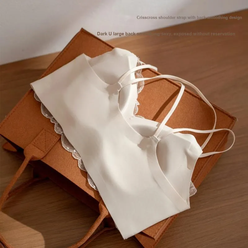 Ordifen Women's Bras-11