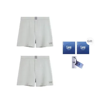 Lee Men Underpants