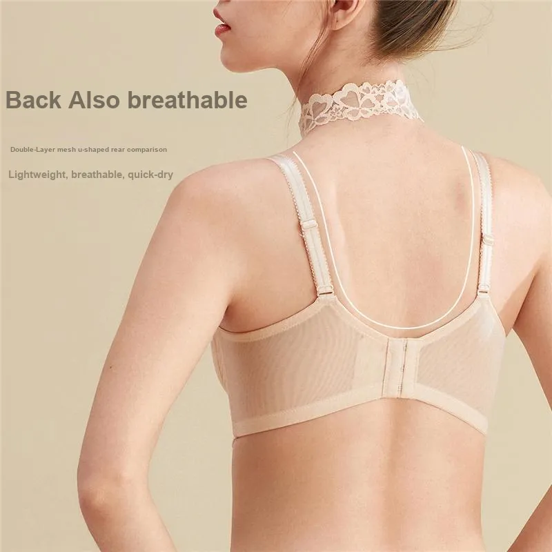 Urban beauty Women's Bras-9