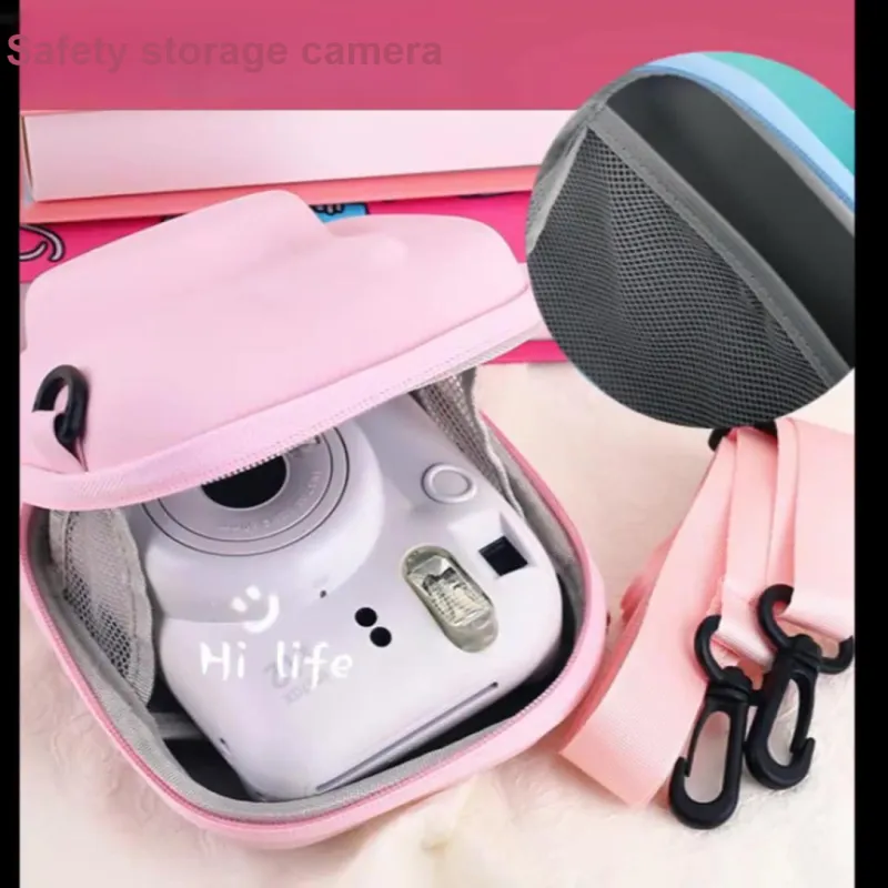 IXN Camera Bags-1