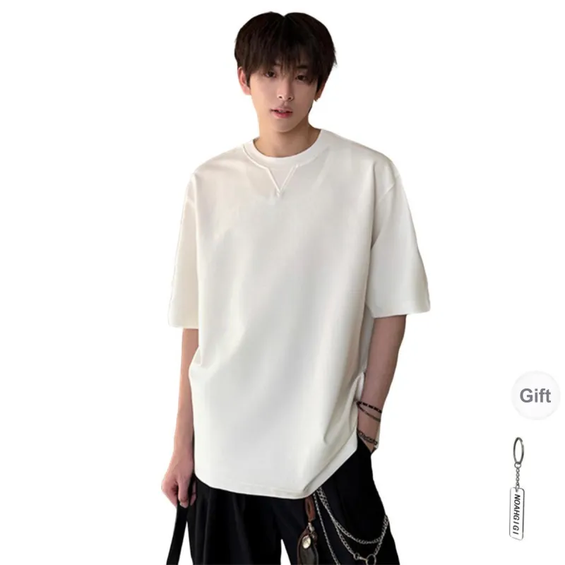 NOAHGIGI T Shirts Unisex-0