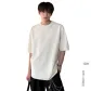 White+Giveaway