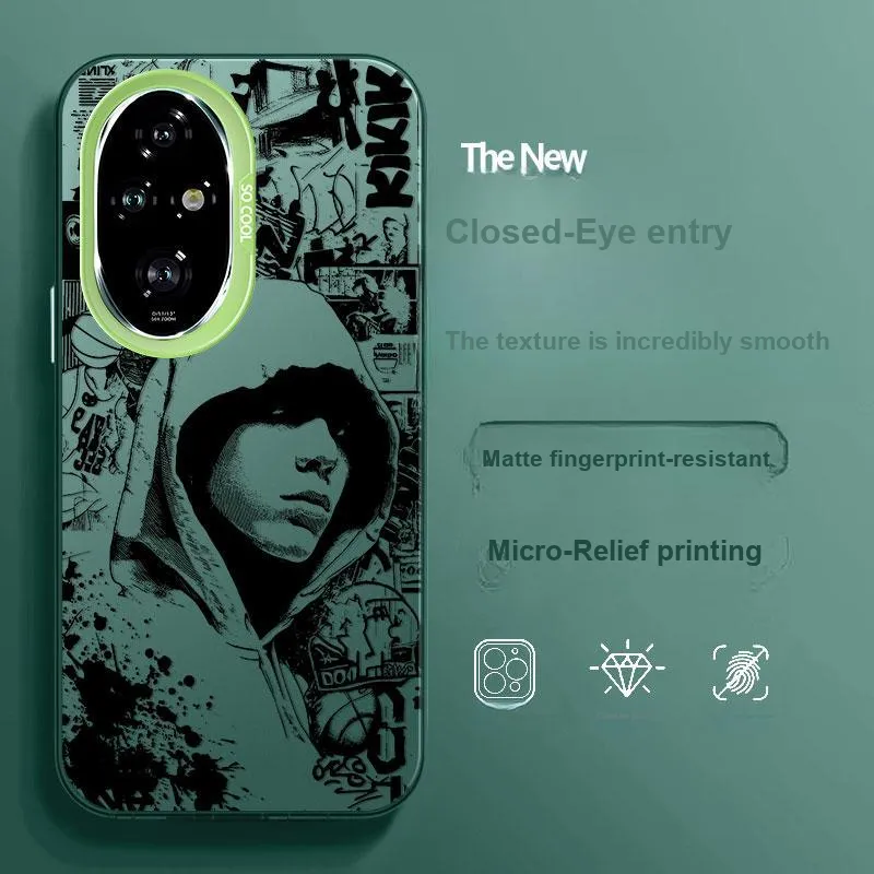 BAOCHENG Phone Cases-7