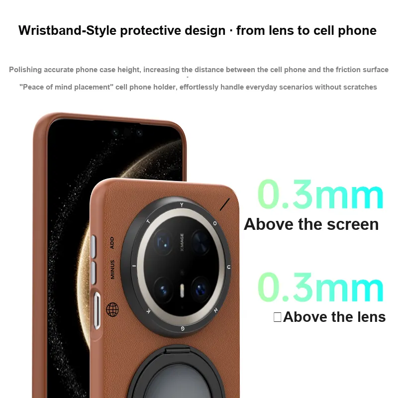 YOUNGKIT Phone Cases-2