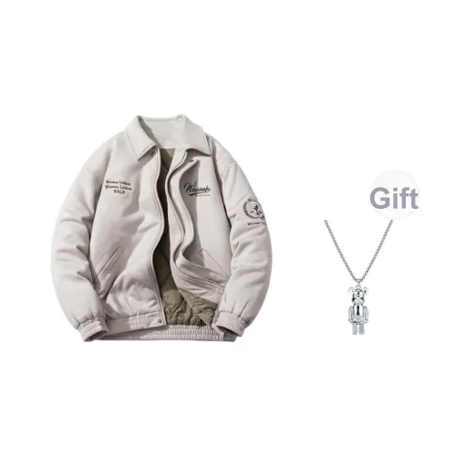 MG Мужская Бейсбольная Джерси