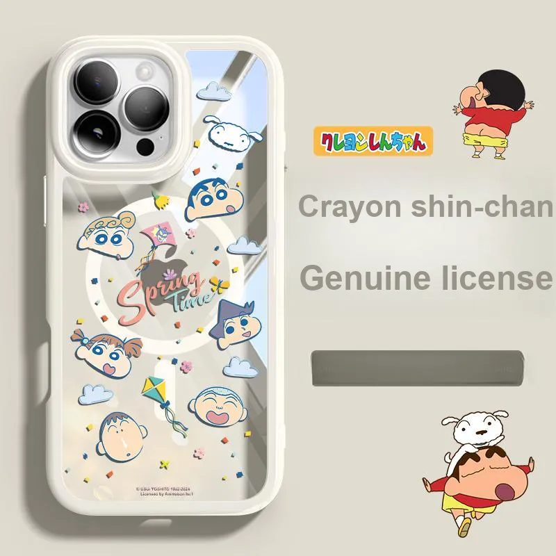 BC@RBRKK Phone Cases-5