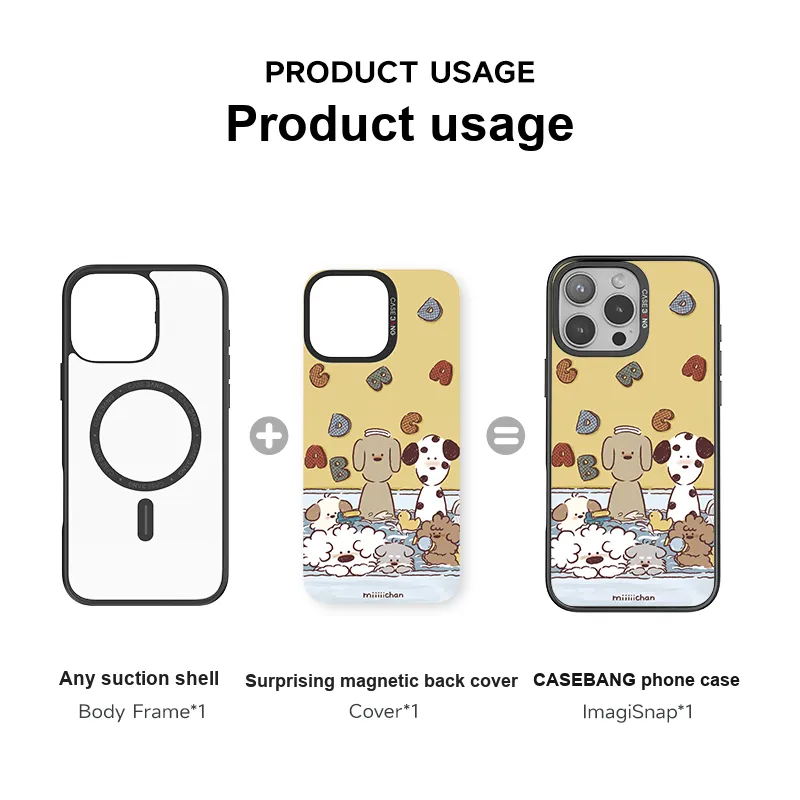 CASEBANG Phone Cases-9