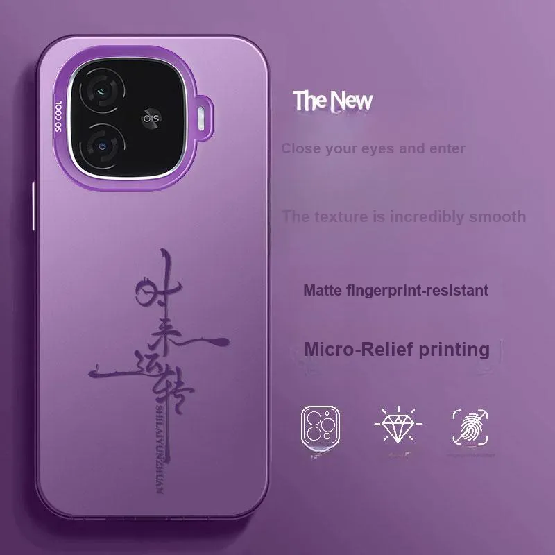 BAOCHENG Phone Cases-7