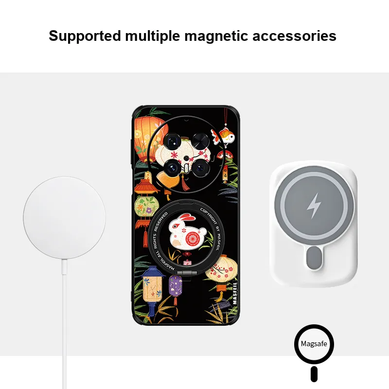 Marsfield Phone Cases-3