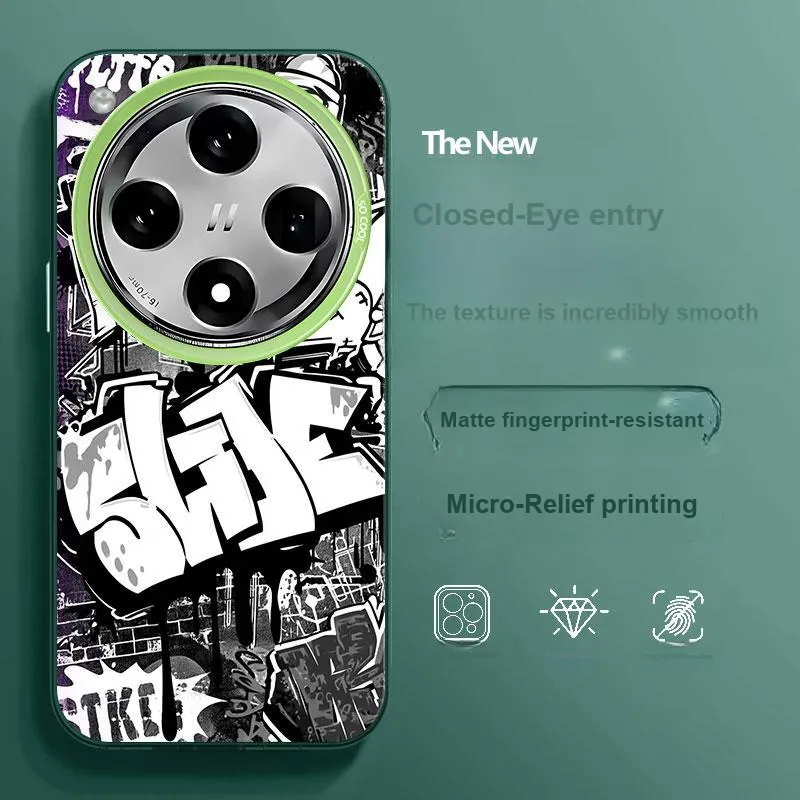 BAOCHENG Phone Cases-7