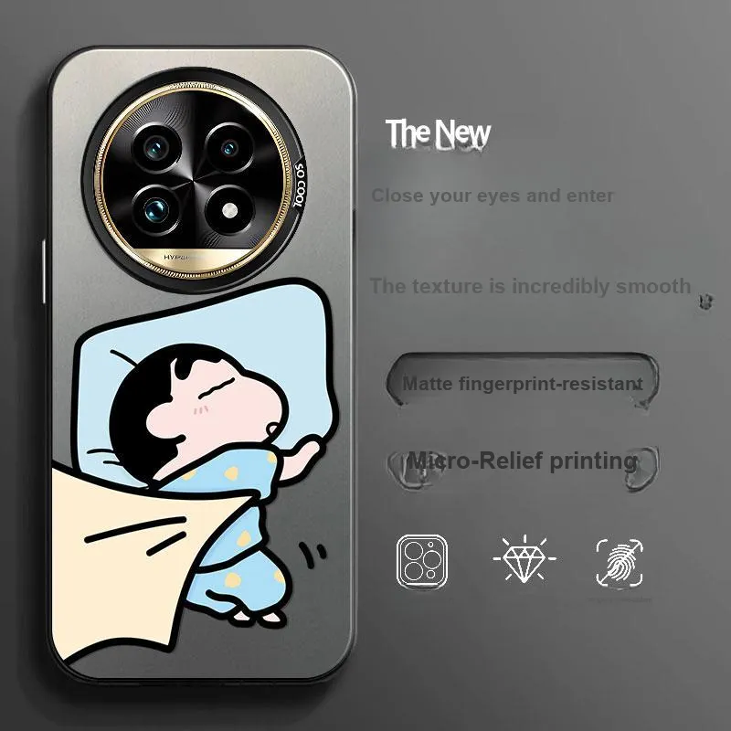 BAOCHENG Phone Cases-1