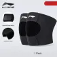 Black 2 Pack