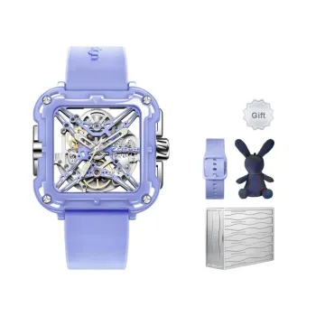 CIGA design Women's X Collection Watch