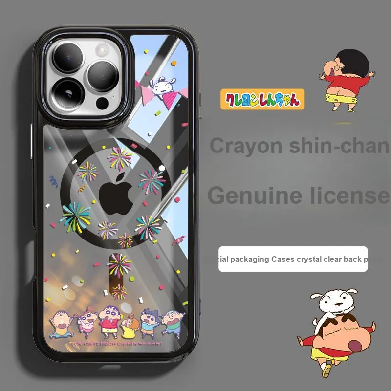 BC@RBRKK Phone Cases-7