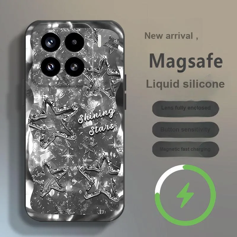BAOCHENG Phone Cases-7