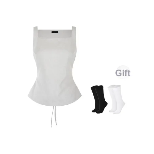 BSEVENI Женские Майки