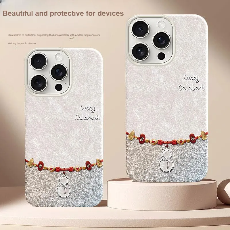 YIBAOBAO Phone Cases-1
