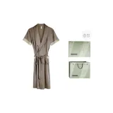72664 스톤 그레이
