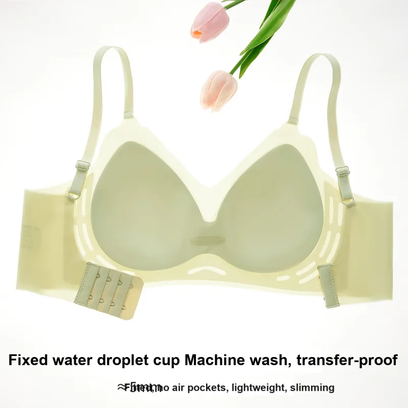 ALDOLA Women's Bras-13