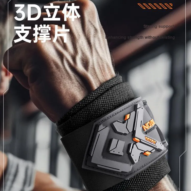 TMT Wristbands-2