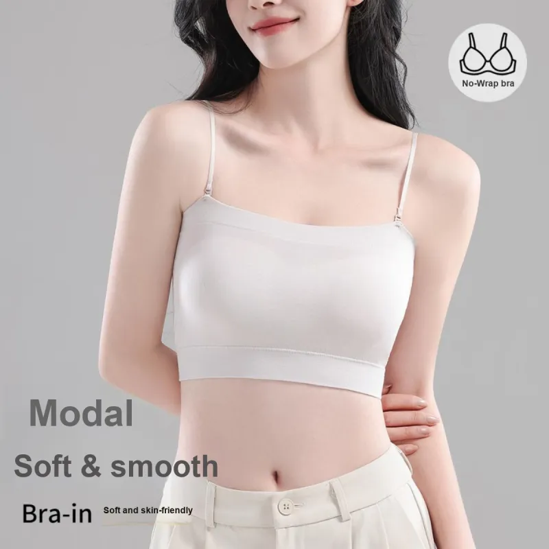 Urban beauty Women's Camisoles-4