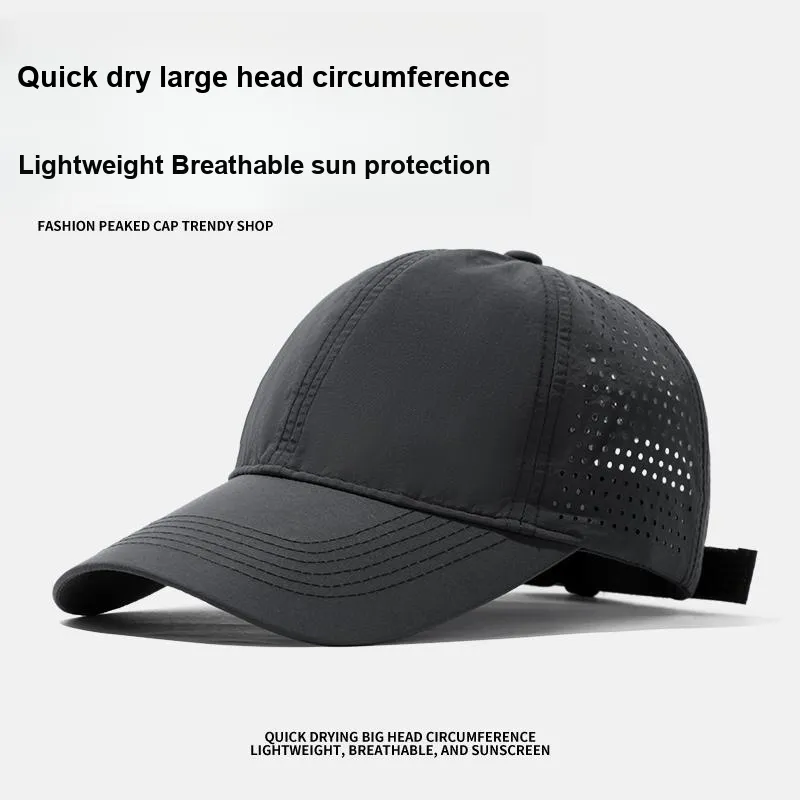 NANJIREN Lightweight Baseball Caps Unisex-7