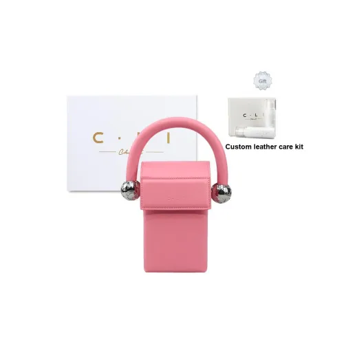 C.LI Сумки Женские