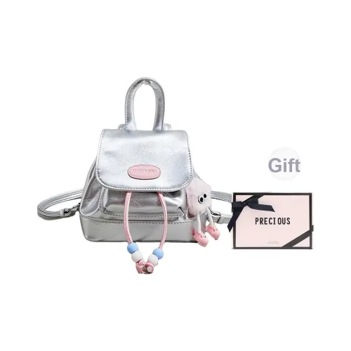 NATTY Рюкзаки Женские