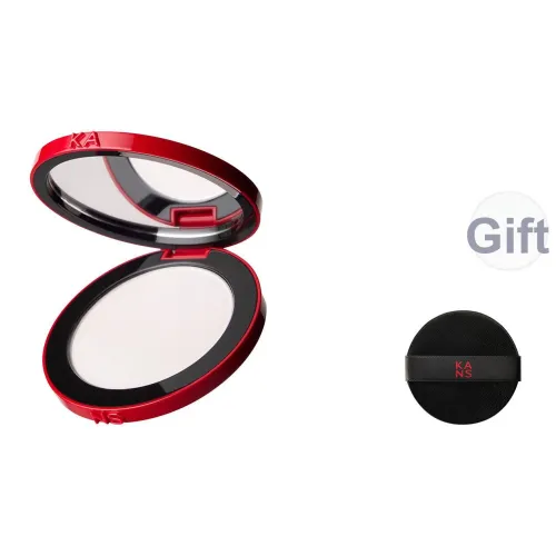 KANS Пудры Женские