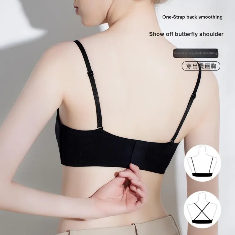 Urban beauty Women's Bras-2