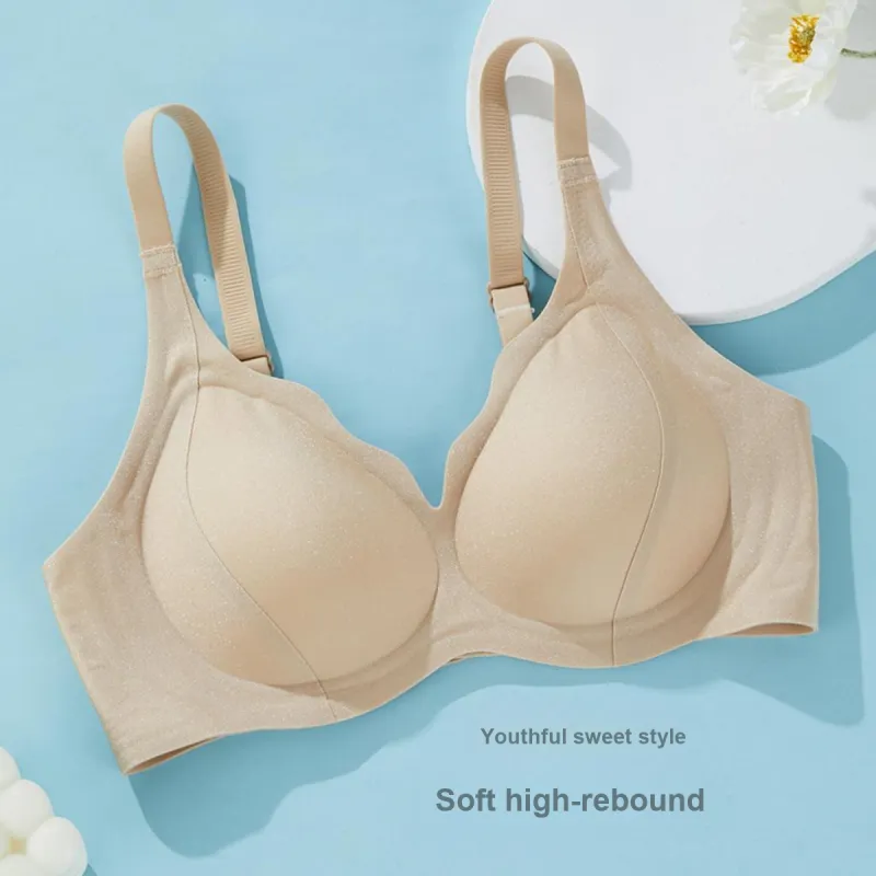 ALDOLA Women's Bras-23