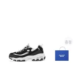 Black White (Giveaway)