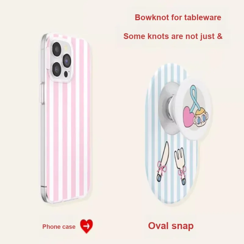 PopSockets Phone Stands Office All Headboard Home Selfie Desktop-5