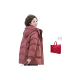 코랄 레드