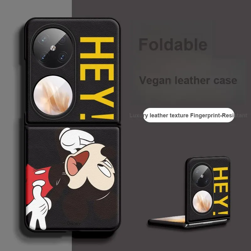Disney Winnie The Pooh Series Phone Cases-15