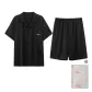 57103-Elegant Black