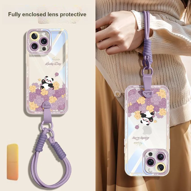 RVIXE Phone Cases-1