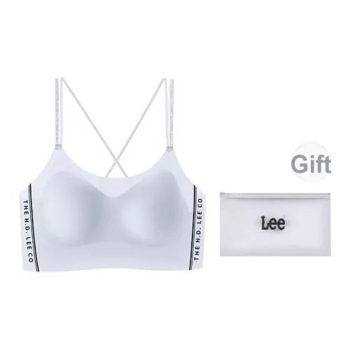 Женские бюстгальтеры Lee co-branded model