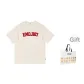 Light Khaki (Gift Box Set)