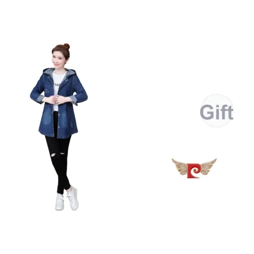 PIERRE CARDIN Кожа Куртка Женская