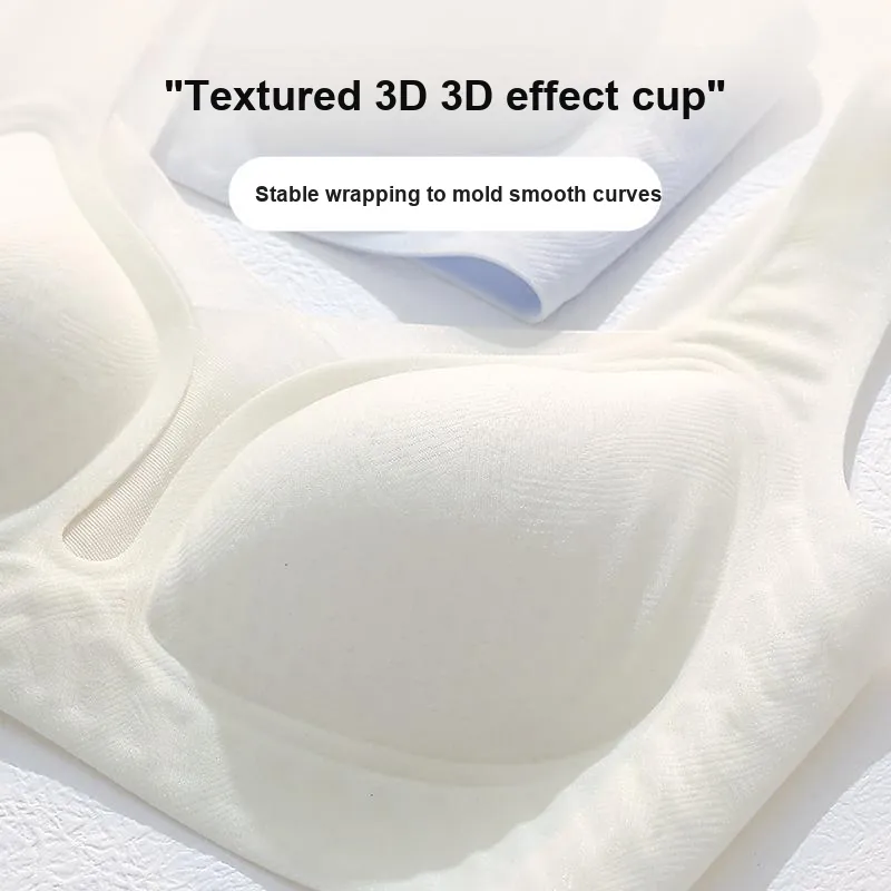 Master Women's Bras-25